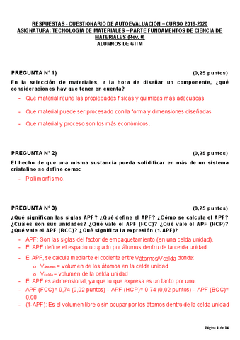 cuestionario-ciencia-de-materiales-respuestas.pdf