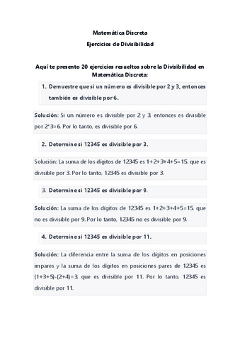 20-Ejejercicios-Resueltos-Matematica-Discreta.pdf