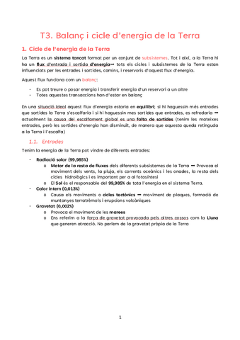 T3.-Balanc-denergia.pdf