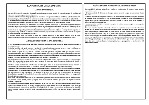 E5.Los-reinos-cristianos-en-los-siglos-XIV-y-XV.pdf
