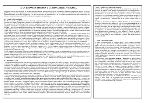 E2.-Hispania-romana-y-reino-visigodo.pdf