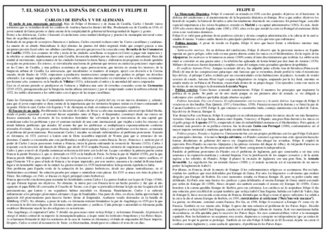 E7-8-y-9.-Siglos-XVI-XVII-y-XVIII.pdf