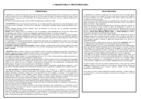 E1.-Prehistoria-y-protohistoria-de-la-peninsula-Iberica.pdf