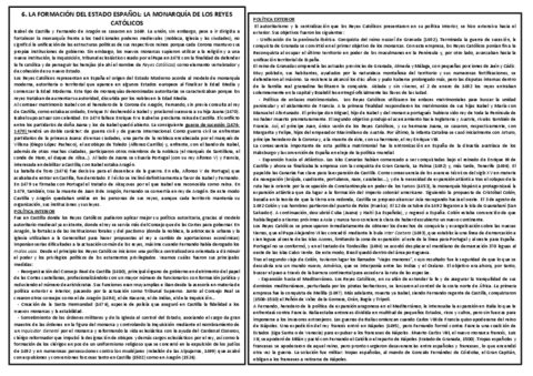 E6.-Los-Reyes-Catolicos.pdf