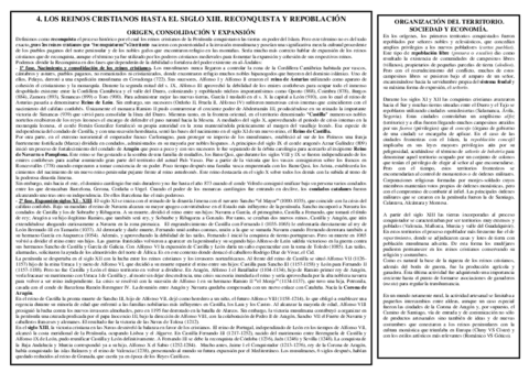 E4.-Los-reinos-cristianos-hasta-el-siglo-XIII.-Conquista-y-repoblacion.pdf