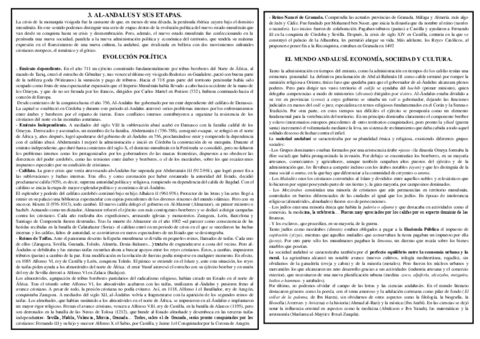 E3.-Al-Andalus.pdf