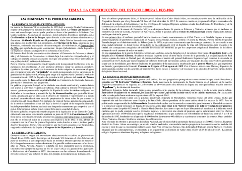 LA-CONSTRUCCION-DEL-ESTADO-LIBERAL.pdf