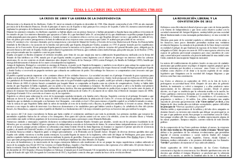 LA-CRISIS-DEL-ANTIGUO-REGIMEN.pdf