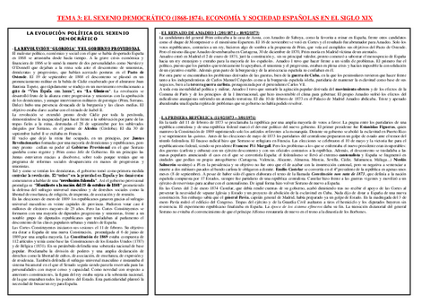 EL-SEXENIO-DEMOCRATICO.pdf