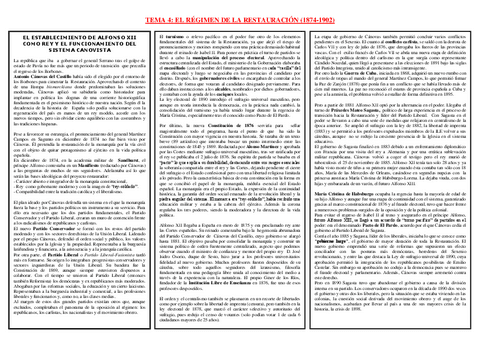 EL-REGIMEN-DE-LA-RESTAURACION.pdf