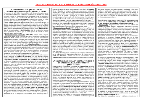 TEMA-5-ALFONSO-XIII-Y-LA-CRISIS-DE-LA-RESTAURACION.pdf