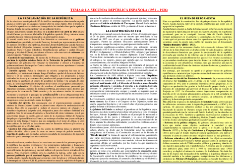 TEMA-6-LA-SEGUNDA-REPUBLICA-ESPANOLA.pdf