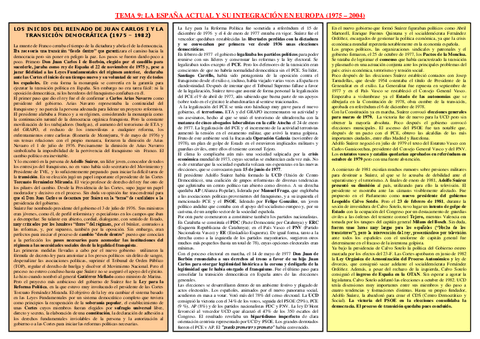 TEMA-9-LA-ESPANA-ACTUAL-Y-SU-INTEGRACION-EN-EUROPA-actualizado.pdf