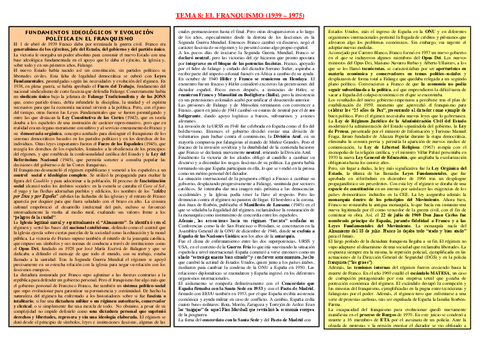 TEMA-8-EL-FRANQUISMO.pdf