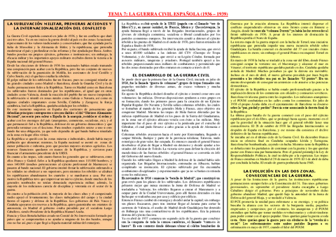 TEMA-7-LA-GUERRA-CIVIL-ESPANOLA.pdf