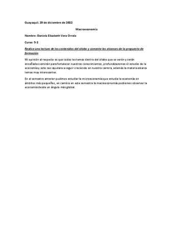 TAREA-1-SILABO-DE-MACROECONOMIA.pdf