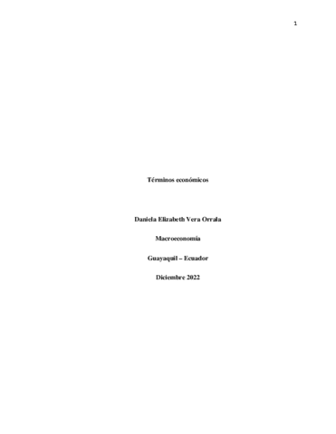 TAREA-4-INVESTIGACION-DE-TERMINOS-ECONOMICOS.pdf