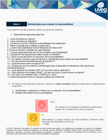 Reto3Instrucciones.pdf