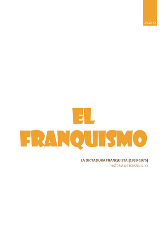 EL-REGIMEN-FRANQUISTA.pdf