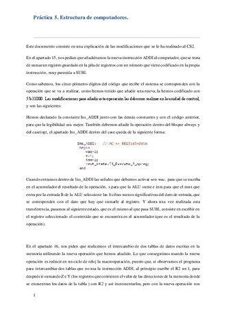 Practica-5-EdC.pdf