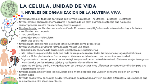 biologia-T4-CELULA-1.pdf