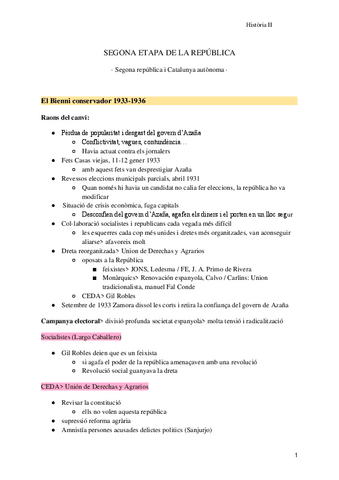 SEGONA-ETAPA-DE-LA-REPUBLICA.pdf
