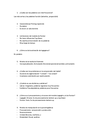 Bateria-Preguntas-T.1-3.pdf