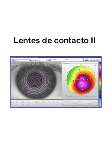 lentes-II.pdf