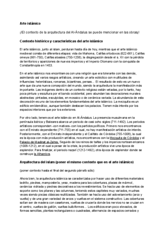 Arte-islamico.pdf