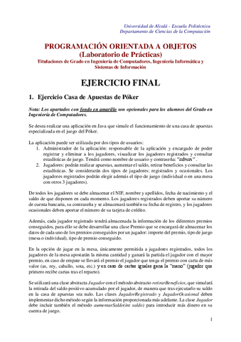 Ejercicio-final.pdf