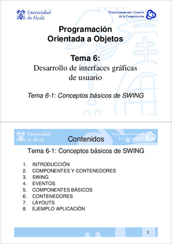 POOTema6-1-GUIBasico.pdf