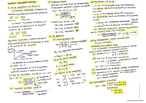 Quimica-2Bach-Equilibrio-Quimico.pdf