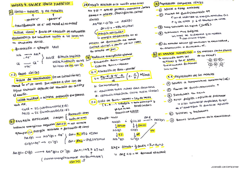 Quimica-2Bach-Enlace-ionico-y-Metalico.pdf