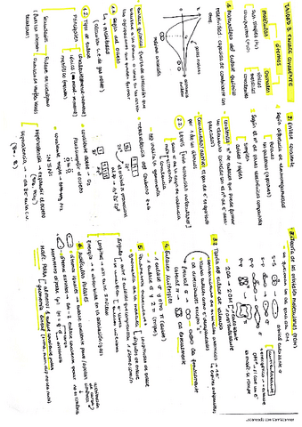 Quimica-2Bach-Enlace-Covalente.pdf