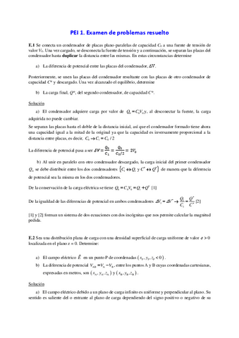 PEI-1.-Examen-de-problemas-resuelto1.pdf