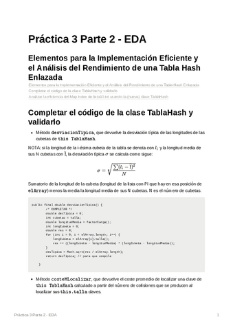 practica3parte2eda.pdf