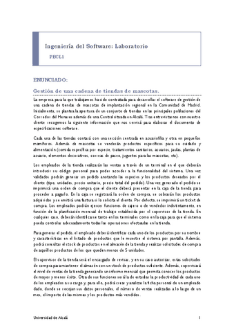 PECL1enunciado.pdf
