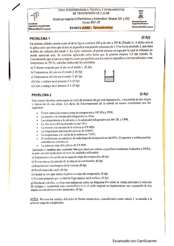 Examen-Junio-Termo-21-22.pdf