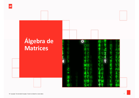 1-Matrices-y-DeterminantesAlgebra.pdf