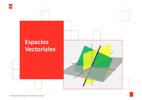3-Espacios-vectorialesAlgebra.pdf