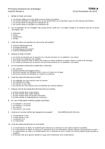 2º Parcial 2012 - CORREGIDO - Química.pdf