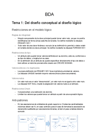 BDA-Temas-1-2-3.pdf