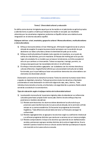 Tema-2-PD.pdf