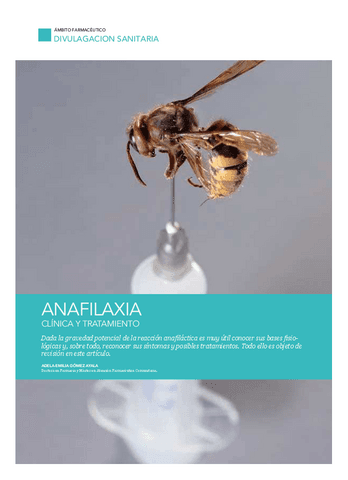 Anafilaxia.pdf