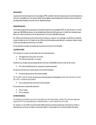 Purpura-trombocitopenica-inmune.pdf