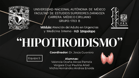 Hipotiroidismo.pdf