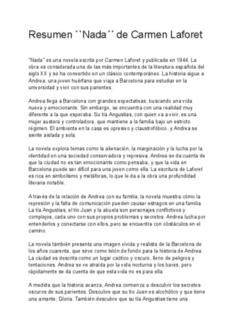 Resumen-Nada-de-Carmen-Laforet.pdf