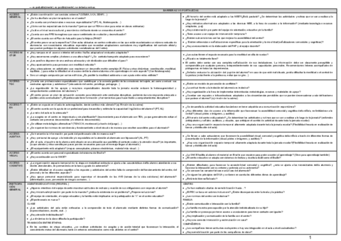 PARA-LLEVAR-AL-EXAMEN-IMPORTANTE.pdf