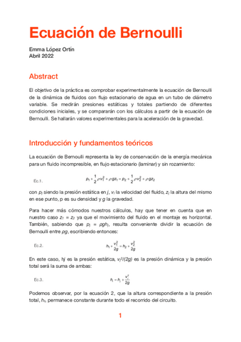 TE1.-Informe-Bernoulli.pdf