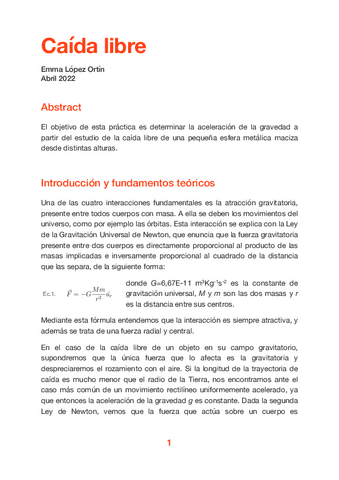 TE1.-Informe-Caida-Libre.pdf